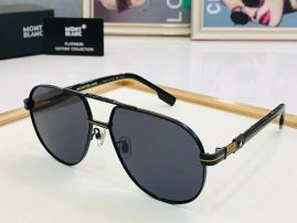 Picture of Montblanc Sunglasses _SKUfw49840281fw